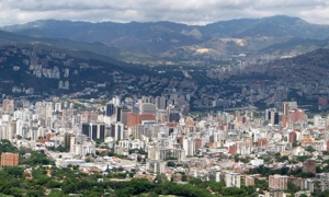 Illustration for article titled De dónde viene el nombre de las principales capitales de Latinoamérica